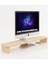 Nita Monitör Standı- 90CM 3