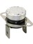 Termostat Nk 110' Plastik AF269 2