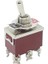 Toggle Sw. Büyük Boy 6p On-Off RD157C 1