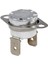 Termostat Nk 180' Seramik AF269 1