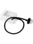 Mini Hareket Sensörü 800W Ct 9188 Uyumlu 1