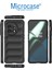 Oneplus Ace 2 / Oneplus 11R Miami Serisi Darbeye Dayanıklı Silikon Kılıf - AL3420 2
