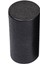 Fitness Germe Için Yuvarlak Köpük Silindir Denge Eğitmeni Yoga Sütun Silindiri 15CMX30CM (Yurt Dışından) 5