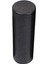 Fitness Germe Için Yuvarlak Köpük Silindir Denge Eğitmeni Yoga Sütun Silindiri 15CMX45CM (Yurt Dışından) 2