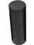 Fitness Germe Için Yuvarlak Köpük Silindir Denge Eğitmeni Yoga Sütun Silindiri 15CMX45CM (Yurt Dışından) 4