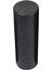 Fitness Germe Için Yuvarlak Köpük Silindir Denge Eğitmeni Yoga Sütun Silindiri 15CMX45CM (Yurt Dışından) 5