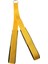 Tricep Sarı 74 cm Için Ip Kablo Bağlantı Eğitmenini Aşağı Çekin (Yurt Dışından) 3
