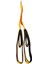 Tricep Sarı 74 cm Için Ip Kablo Bağlantı Eğitmenini Aşağı Çekin (Yurt Dışından) 4