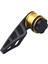 Gt Fishing Bobbin Knotter Düğüm Sarıcı Yardım Kablo Konnektörü Düğüm Cihazı Siyah (Yurt Dışından) 2