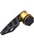Gt Fishing Bobbin Knotter Düğüm Sarıcı Yardım Kablo Konnektörü Düğüm Cihazı Siyah (Yurt Dışından) 4