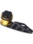 Gt Fishing Bobbin Knotter Düğüm Sarıcı Yardım Kablo Konnektörü Düğüm Cihazı Siyah (Yurt Dışından) 5