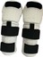 Taekwondo Kolu ve Dirsek Korumaları Karate L Eğitim Için Kol ve Dirsek Koruyucular (Yurt Dışından) 4