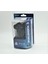 Playstation 3 Oyun Kolu Gamepad 2