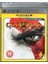 God Of War 3 (Ps3) 1