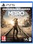 Metro Exodus Complete Edition Ps5 1