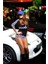 Ps3 Gran Turismo 5 Academy Edition 2