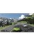 Ps3 Gran Turismo 5 Academy Edition 3
