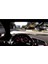 Ps3 Gran Turismo 5 Academy Edition 4