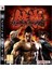 Tekken 6 Ps3 1