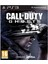 Ps3 Call Of Duty Ghosts 1