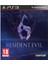 Resident Evil 6 Ps3 1