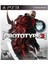 Prototype 2 Ps3 1