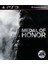 Ea Games Medal Of Honor Ps3 1