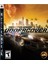 Need For Speed Undercover Ps3 1