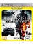 Ea Games Battlefield Bad Company 2 Bf Bad 1