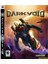 Darkvoid Ps3 Oyun Playstation 3 Dark 1