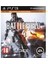 Ea Games Battlefield 4 Ps3 Oyun 1