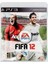 Ea Games Fifa 12 Ps3 Oyun Fifa 1
