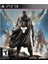 Destiny Ps3 1