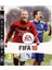 Ea Games Fifa 10 Ps3 1