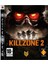 Killzone 2 Ps3 1