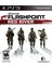 Ps3 Operation Flashpoint Red River 1