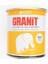 Garnit Akemi 1