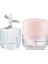Mutfak Mini Gıda Kıyma Usb Şarj Sarımsak Chopper Öğütücü Gadget Triturador Dealimento Cocina (Pembe, 100ml) (Yurt Dışından) 2