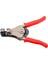 E25-BSM20 Adaptif Ağızlı Otomatik Kablo Sıyırıcı 0.5-2.0mm 1