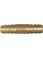 50'li 14 mm Sarı Hortum Eki 1