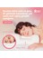 Beauty Pillow - Kırışıklık Önleyici Ortopedik Güzellik Yastığı 2