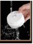 Elektrikli Gıda Kırıcı Mini Sarımsak Basın Sarımsak Sebze Kıyıcı Mutfak Ezilmiş Sarımsak Zencefil Ezilmiş Biber (Yeşil, 100ml) (Yurt Dışından) 4