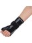Wıngmed Bağcıklı Başparmak Destekli El Bilek I - Beden: Sağ (W 321-Sag) 2