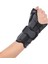 Wıngmed Bağcıklı Başparmak Destekli El Bilek I - Beden: Sağ (W 321-Sag) 3