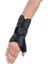 Wıngmed Bağcıklı Başparmak Destekli El Bilek I Fileli - Beden: Sağ (W 320-Sag) 1