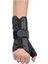 Wıngmed Bağcıklı Başparmak Destekli El Bilek I Fileli - Beden: Sağ (W 320-Sag) 2