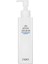 Chlor-Off 200ML 1