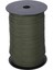 4mm Paracord Kamp Ipi Diy Dokuma Ipi Hava Dirençli Koyu Yeşil (Yurt Dışından) 1