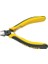 H20S-120SB Elektronikçi Yan Keski (Açılı Kesim) 1