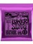 Ernieball P03220 POWER SLINKY Elektro Gitar Tel Seti (3'lü Paket) 1